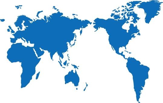 阿根廷队达,米安,马丁内斯,OD,OD,OD官网,OD体育官网,OD体育下载,ODAPP