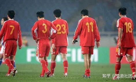 阿根廷队达,米安,马丁内斯,OD,OD,OD官网,OD体育官网,OD体育下载,ODAPP