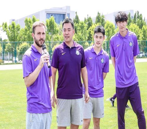 中国男足以,排名上升至,在亚洲位列,OD,OD,OD官网,OD体育官网,OD体育下载,ODAPP