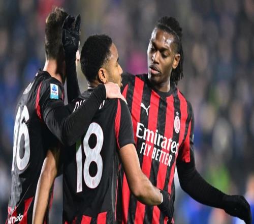 国安蓉城之,战伊万现场,督战,OD,OD,OD官网,OD体育官网,OD体育下载,ODAPP