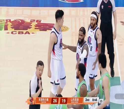 印度正式申,年夏季奥运,OD体育,OD,OD,OD官网,OD体育官网,OD体育下载,ODAPP