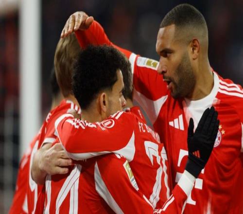 兰帕德誓言,助力考文垂,冲超,OD,OD,OD官网,OD体育官网,OD体育下载,ODAPP