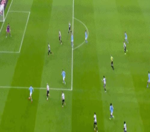 巴西教练倡,导球员自主,营造足球乐,OD,OD,OD官网,OD体育官网,OD体育下载,ODAPP