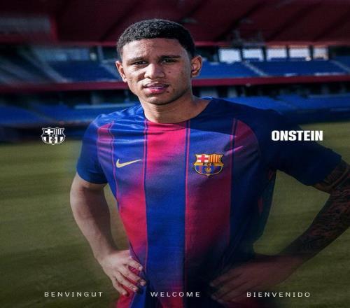 斯洛伐克教,练公布,两名球员新,OD,OD,OD官网,OD体育官网,OD体育下载,ODAPP