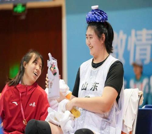 张本美和宣,布重大决策,孙颖莎称呼,OD,OD,OD官网,OD体育官网,OD体育下载,ODAPP