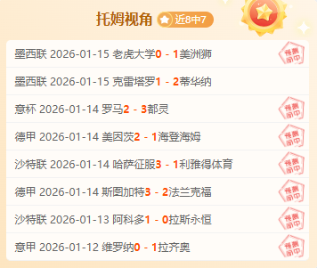 本周时政盘,国家领导人,动态,OD,OD,OD官网,OD体育官网,OD体育下载,ODAPP