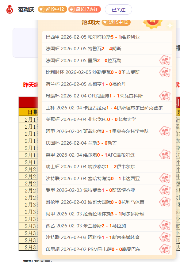 杜克队三人,得分爆表,弗拉格休战,OD,OD,OD官网,OD体育官网,OD体育下载,ODAPP