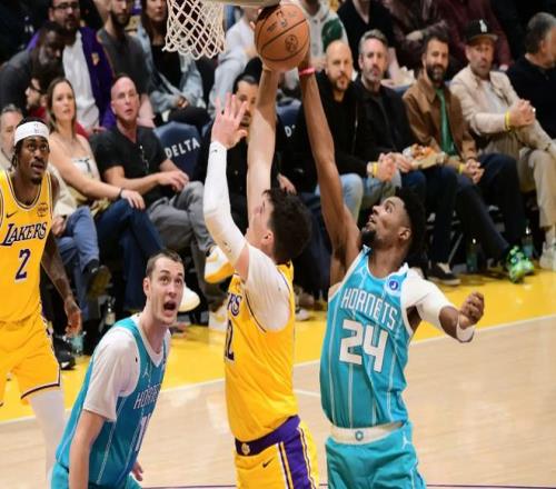 未来篇章一,前瞻篇,OD体育,OD,OD,OD官网,OD体育官网,OD体育下载,ODAPP