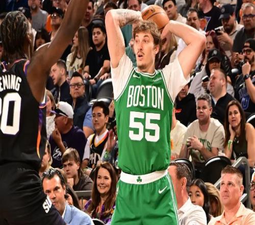 未来篇章一,前瞻篇,OD体育,OD,OD,OD官网,OD体育官网,OD体育下载,ODAPP