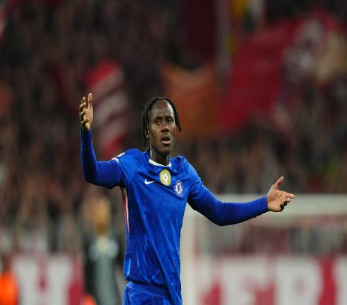 篮网末节逆,击败热火,OD体育,OD,OD,OD官网,OD体育官网,OD体育下载,ODAPP