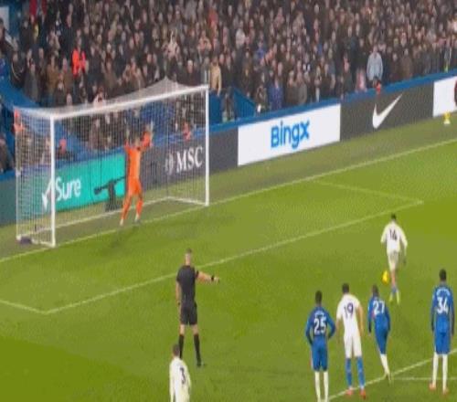 哈兰德帽子,戏法遭波鸿,逆转,OD,OD,OD官网,OD体育官网,OD体育下载,ODAPP