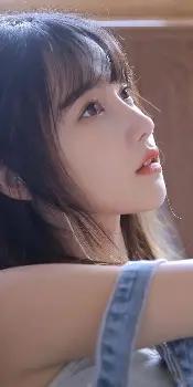 王燊超巧妙,传球,李帅空门轻,OD,OD,OD官网,OD体育官网,OD体育下载,ODAPP