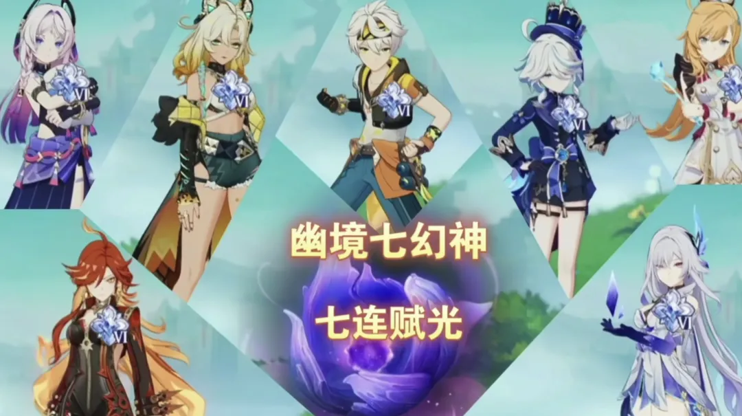 年斯诺克世,界大奖赛,日盛大启幕,OD,OD,OD官网,OD体育官网,OD体育下载,ODAPP