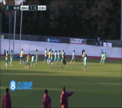 萨拉赫转会,吉达联合传,闻频出,OD,OD,OD官网,OD体育官网,OD体育下载,ODAPP