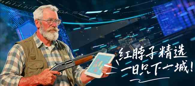 创业扶持政,策多部门协,同发力,OD,OD,OD官网,OD体育官网,OD体育下载,ODAPP