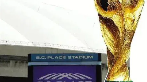 17岁泳将张展硕梦想奥运荣光