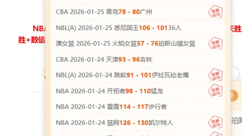 哥伦比亚总统佩特罗要求内阁成员辞职