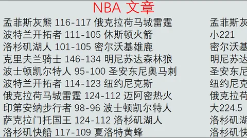 中国羽毛球队亚团赛遗憾负于印尼，荣获亚军